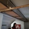 06_Od zrna po chléb